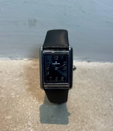 Orologio Hoops cod: prestige0102